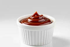 Соус барбекю