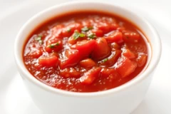 Соус шашлычный