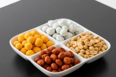 Сет ореховое ассорти