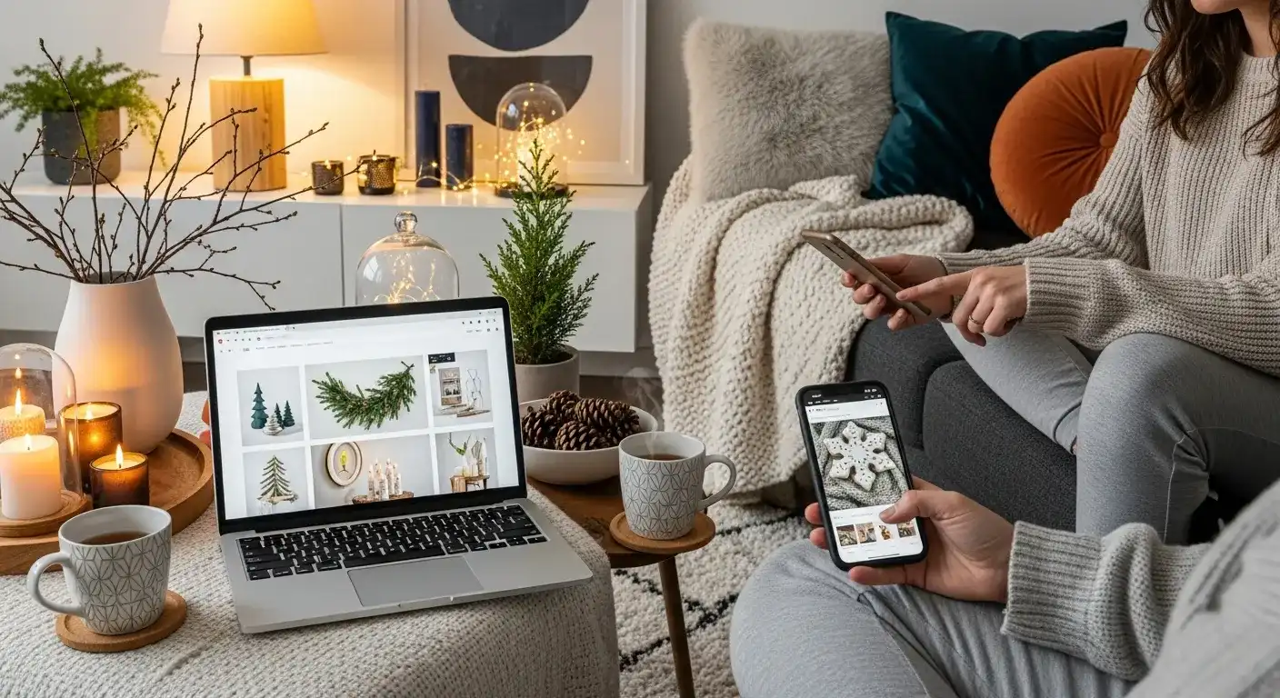 Где искать идеи и помощь для организации дня рождения